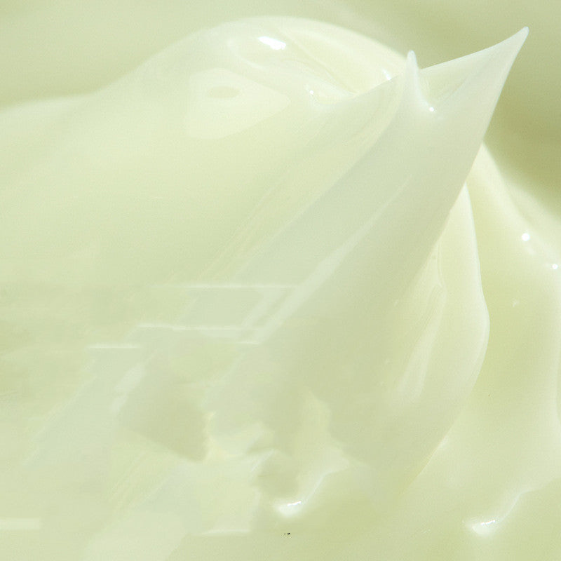 Retinol Facial Cream Anti-aging Cream Retinol Facial Cream Anti-aging Cream